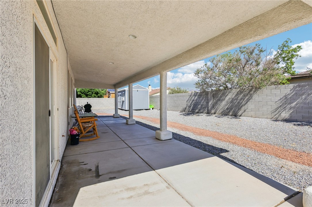 564 Lampshire Lane