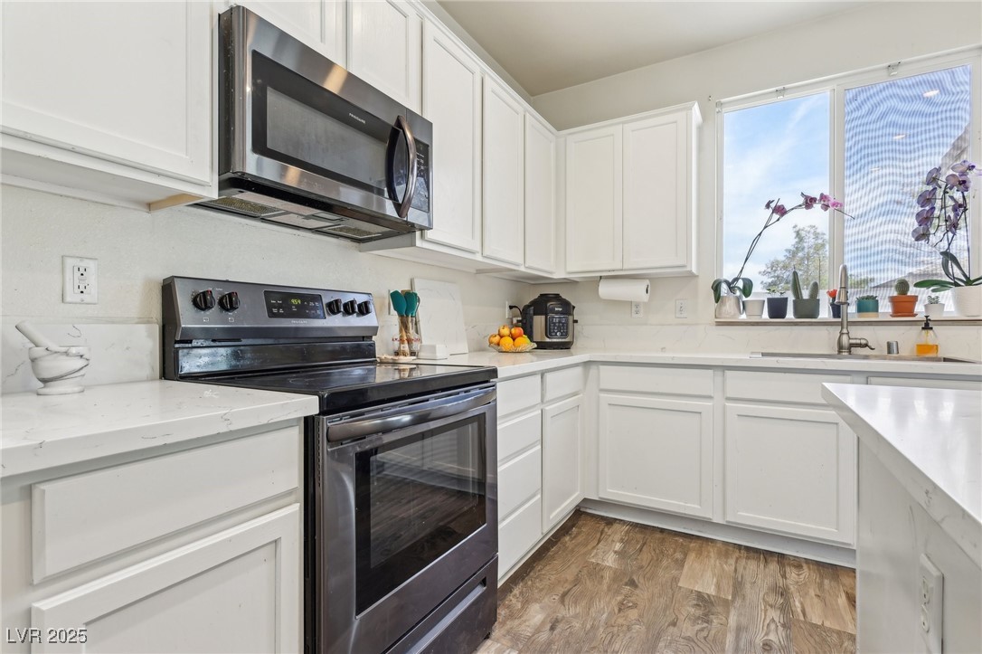 564 Lampshire Lane