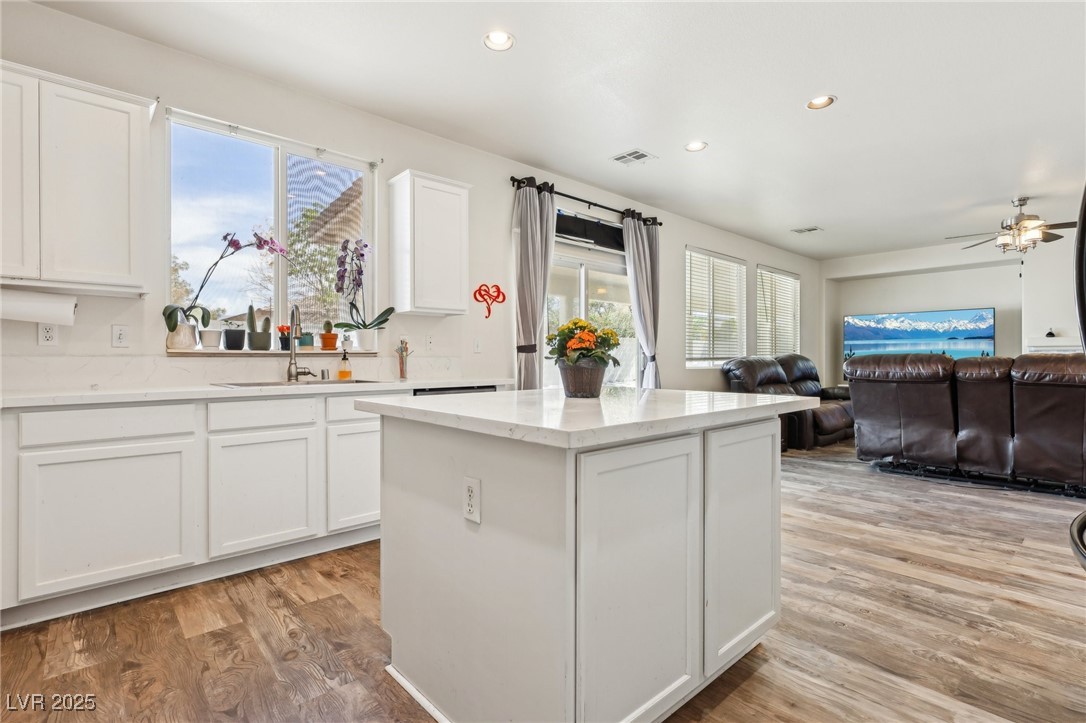 564 Lampshire Lane