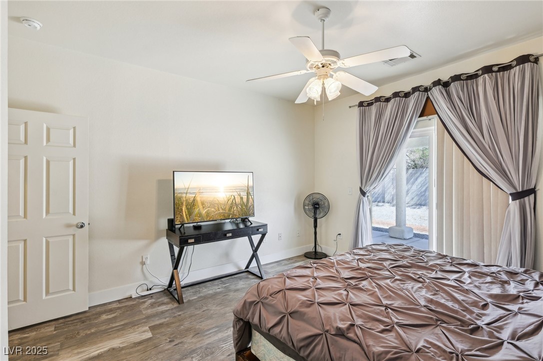 564 Lampshire Lane