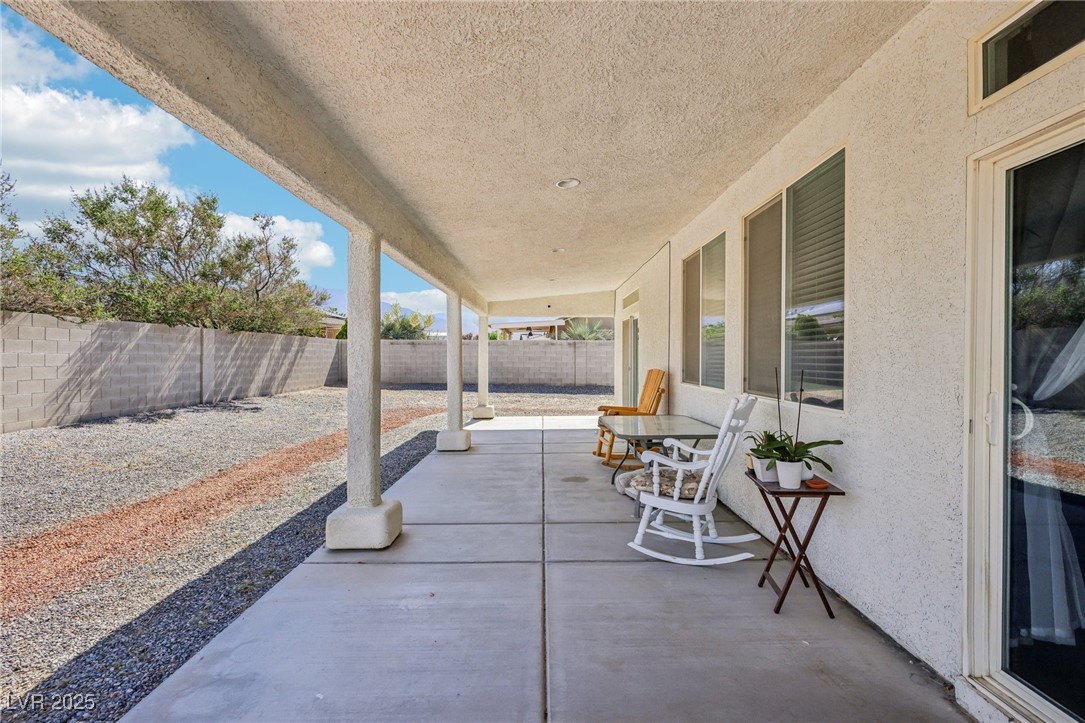 564 Lampshire Lane