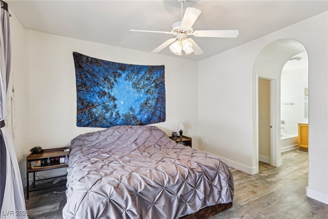 564 Lampshire Lane