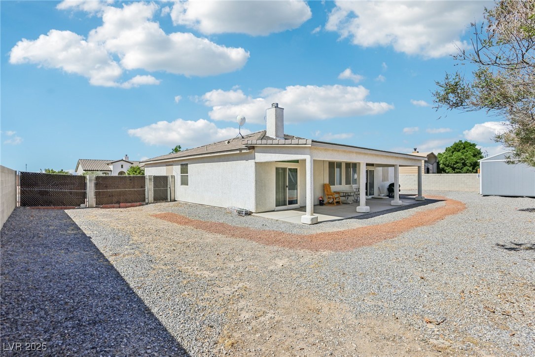 564 Lampshire Lane