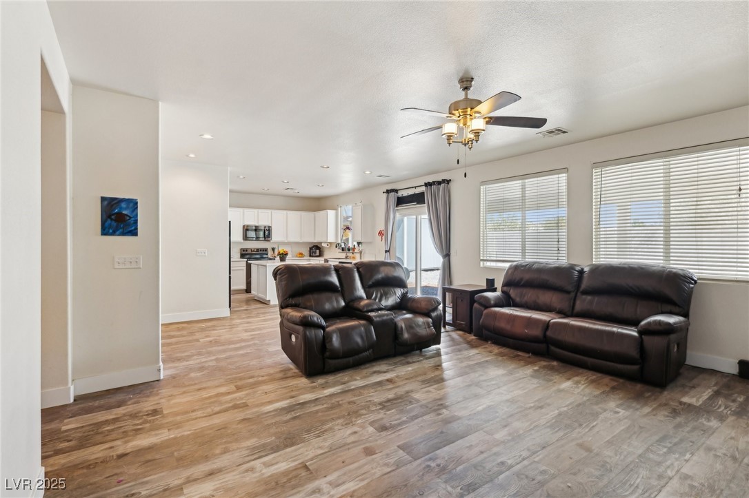 564 Lampshire Lane