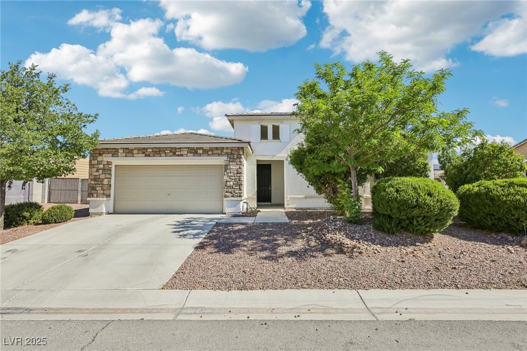 564 Lampshire Lane