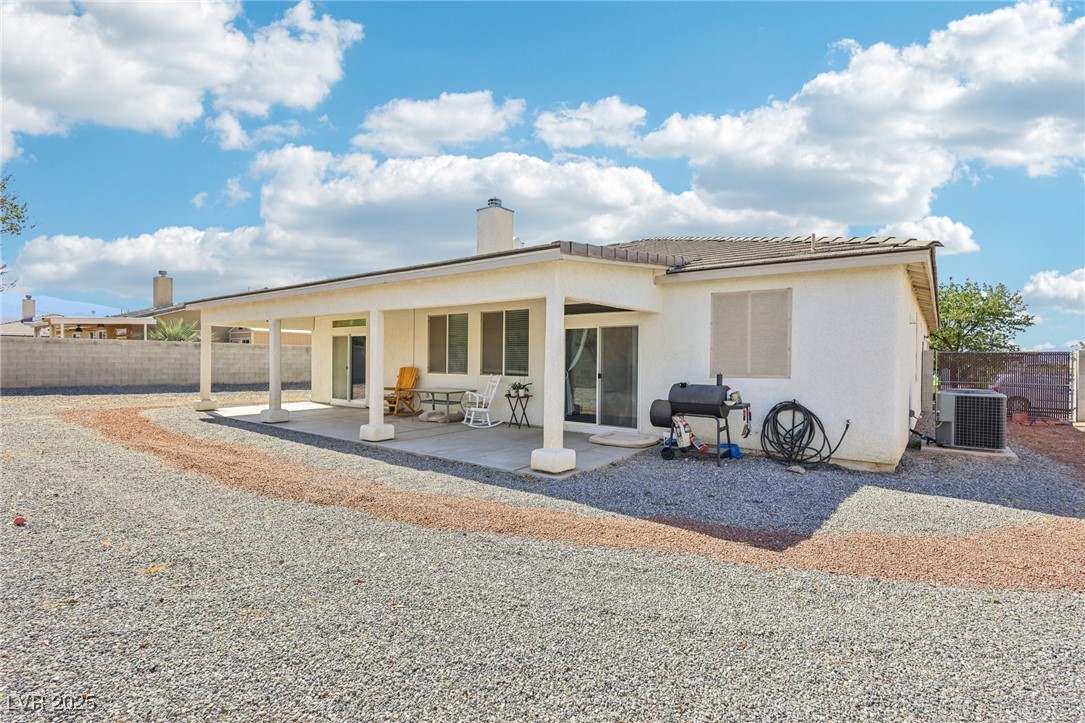 564 Lampshire Lane