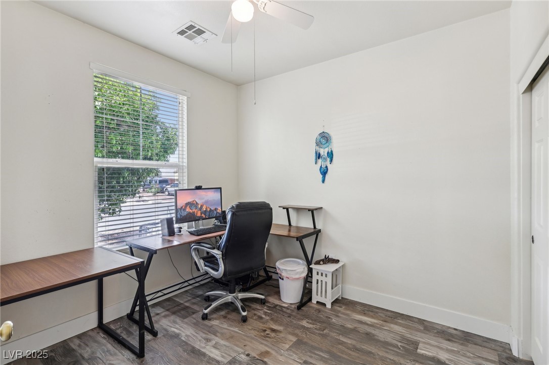 564 Lampshire Lane