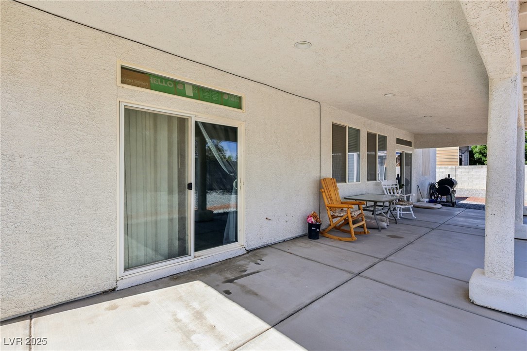 564 Lampshire Lane