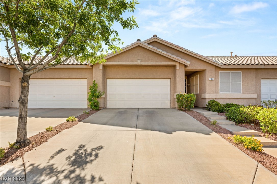 199 Bailey Island Drive