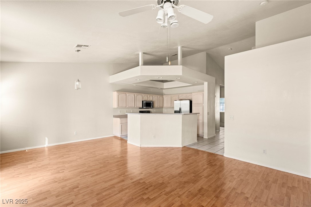 199 Bailey Island Drive