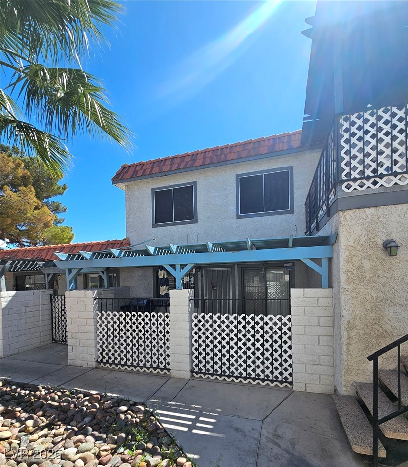 1128 Willow Tree Drive C