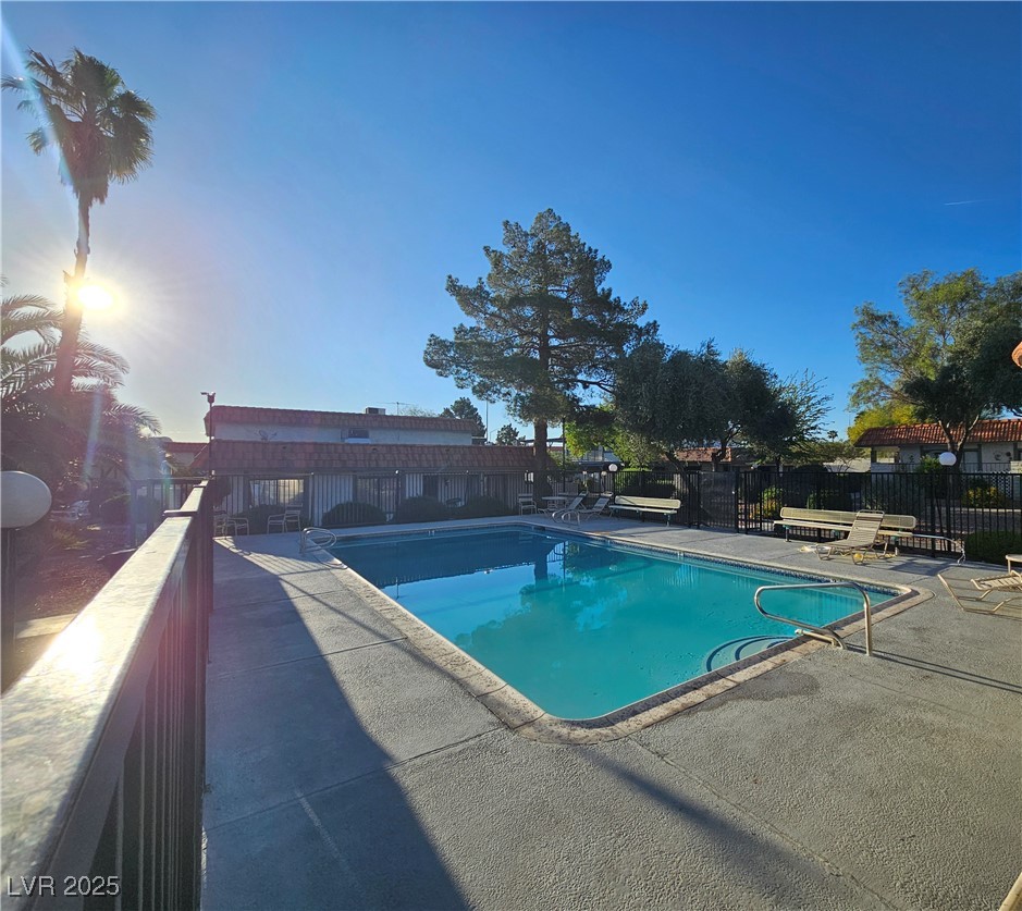 1128 Willow Tree Drive C