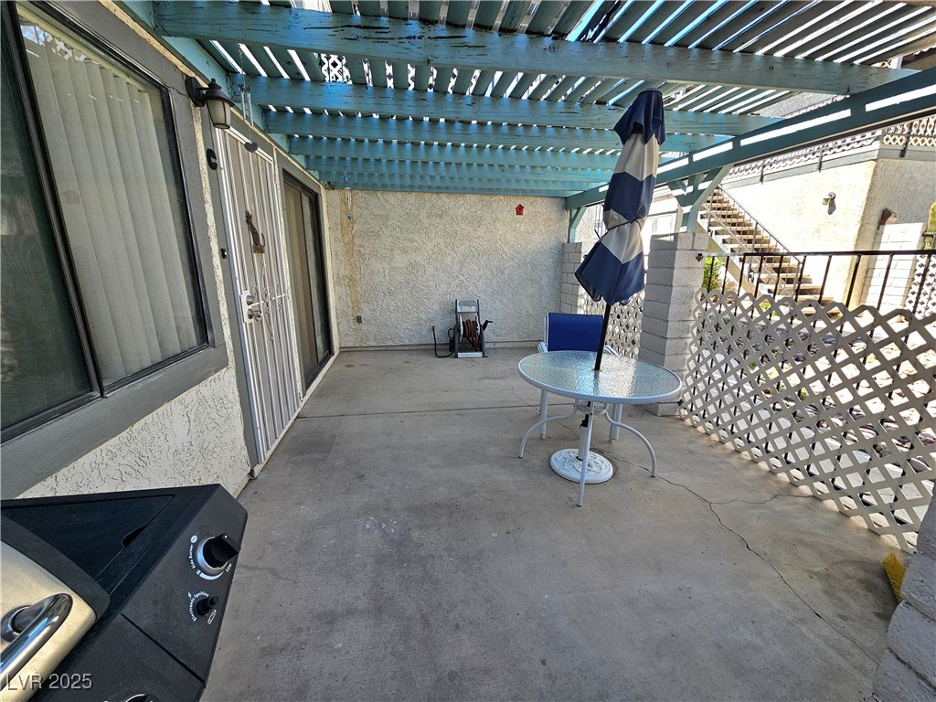 1128 Willow Tree Drive C