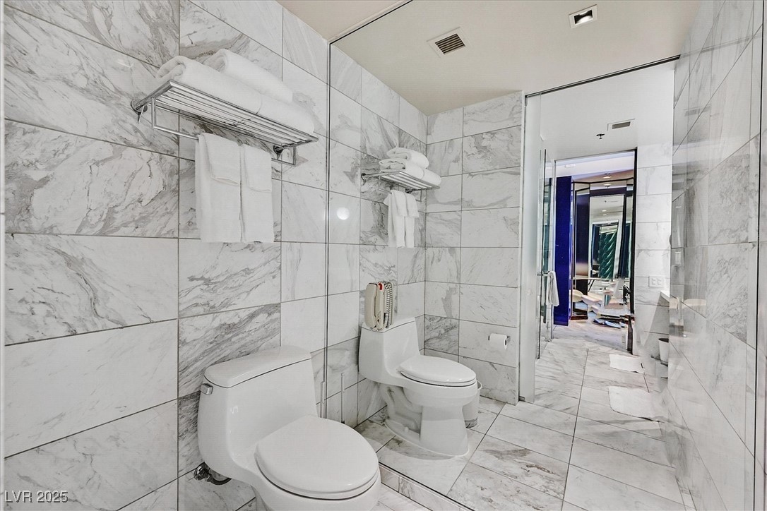4381 West Flamingo Road 1101
