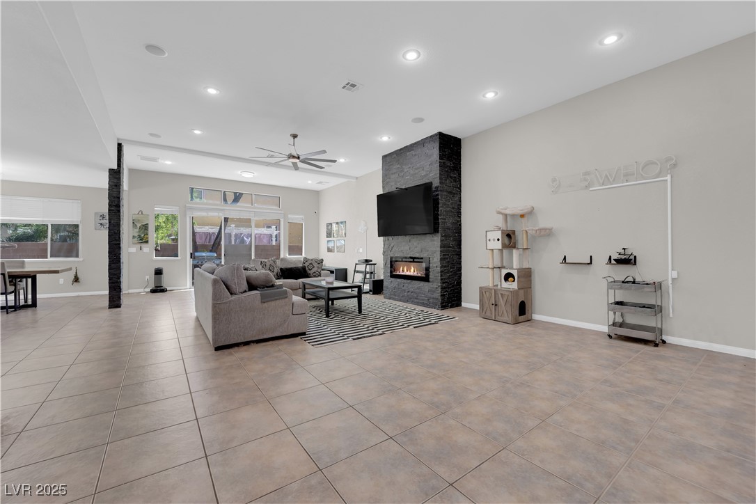 11244 Gammila Drive