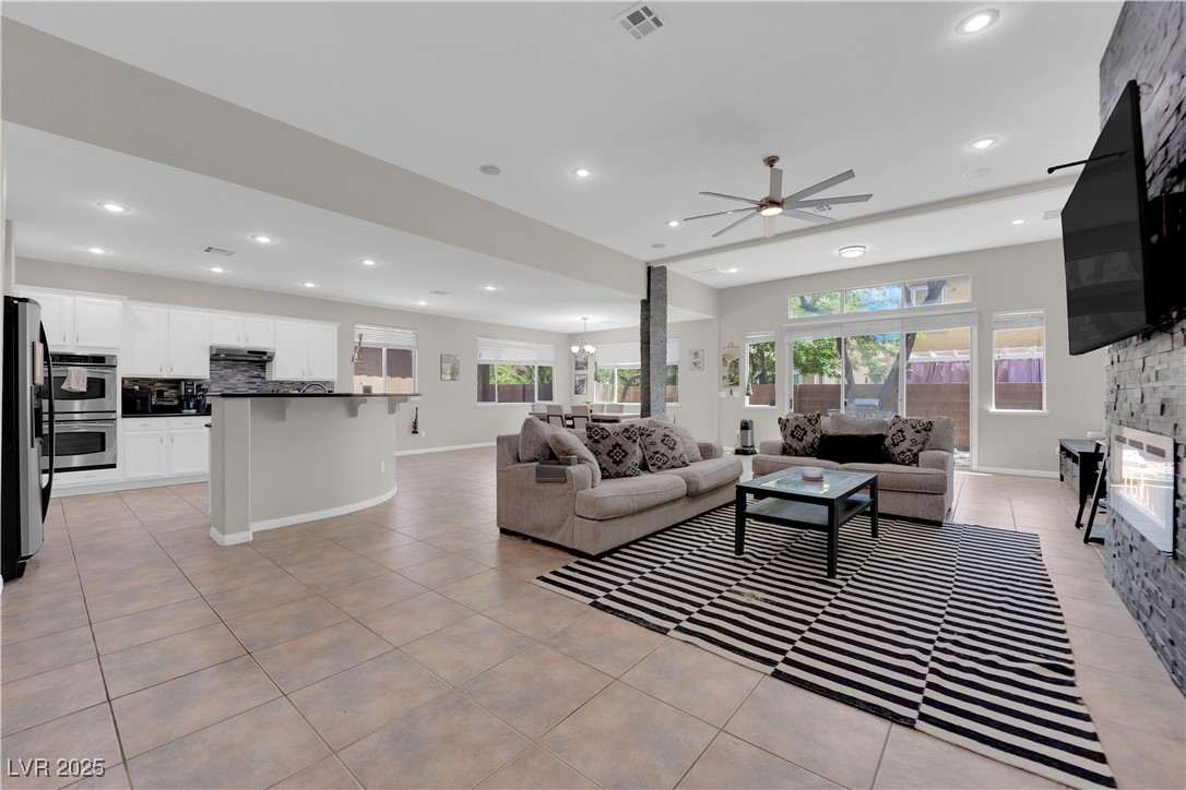 11244 Gammila Drive