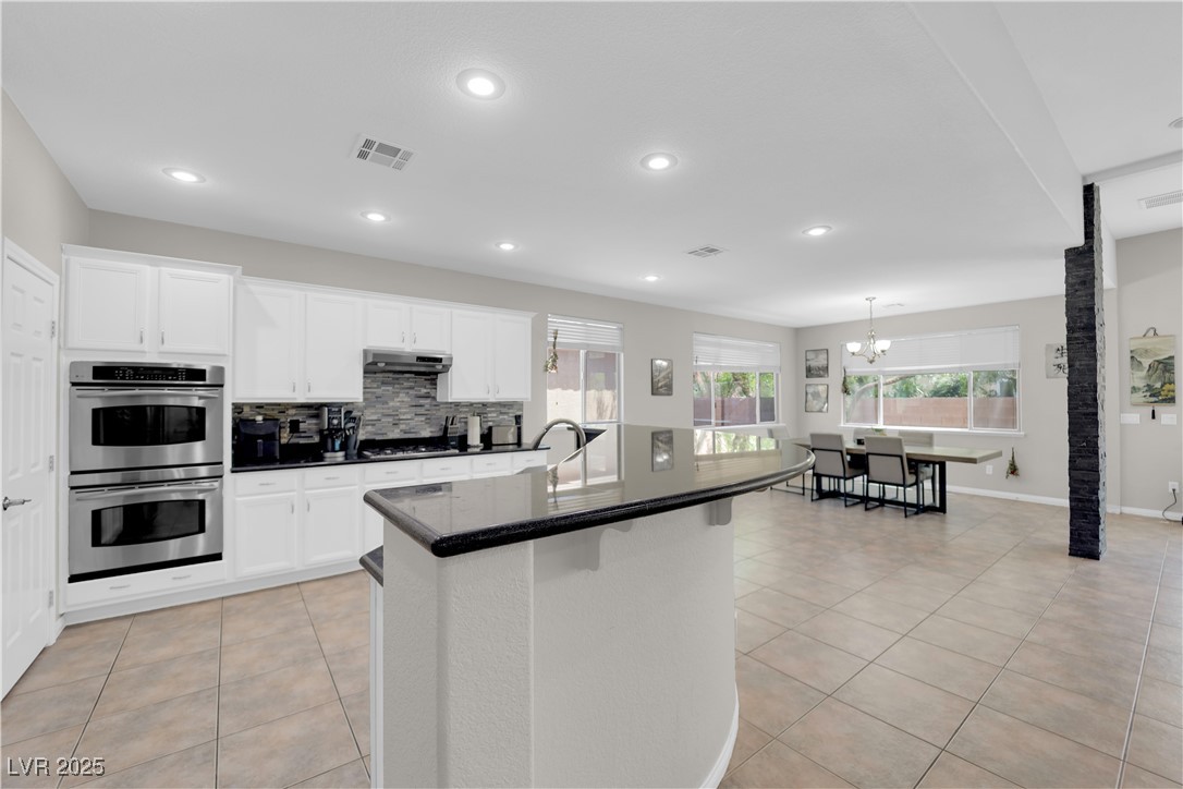 11244 Gammila Drive