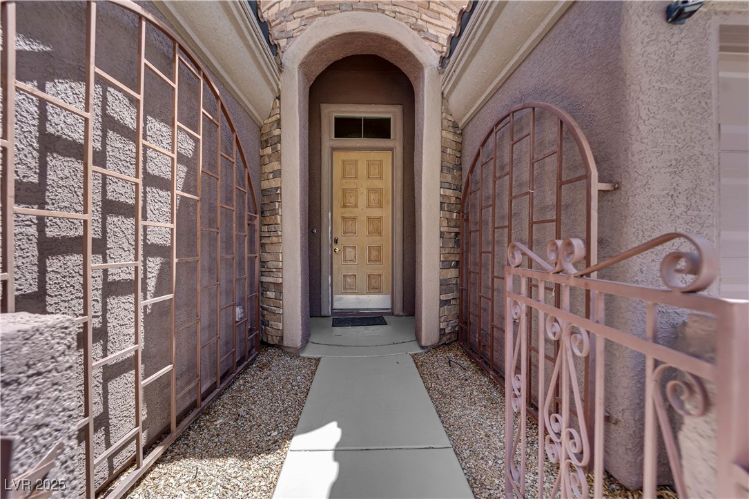 11244 Gammila Drive
