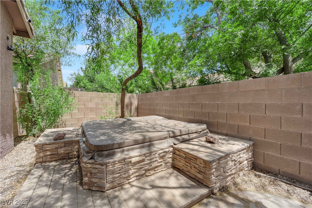 11244 Gammila Drive