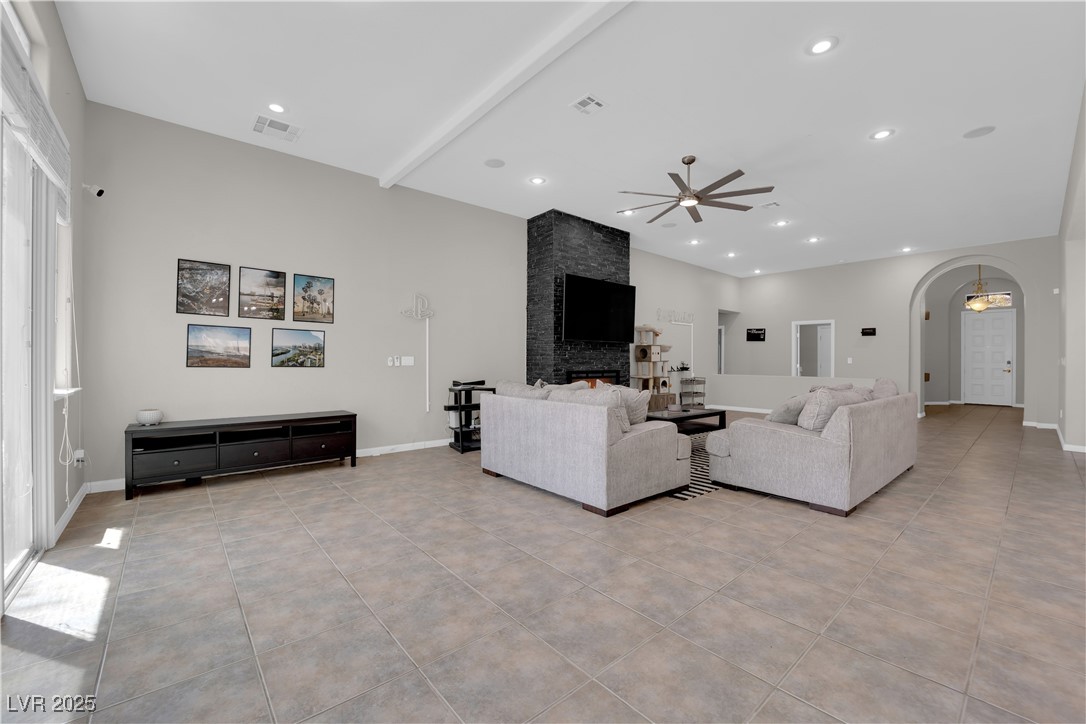 11244 Gammila Drive