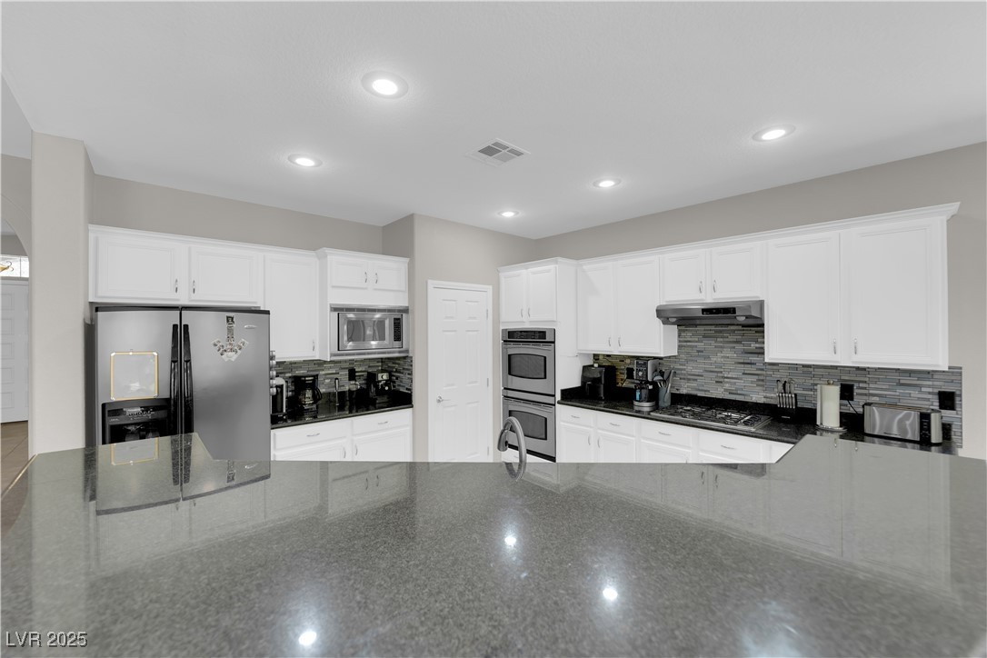 11244 Gammila Drive
