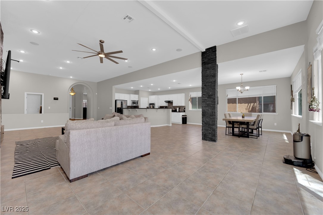 11244 Gammila Drive