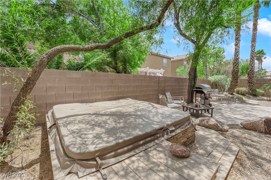 11244 Gammila Drive