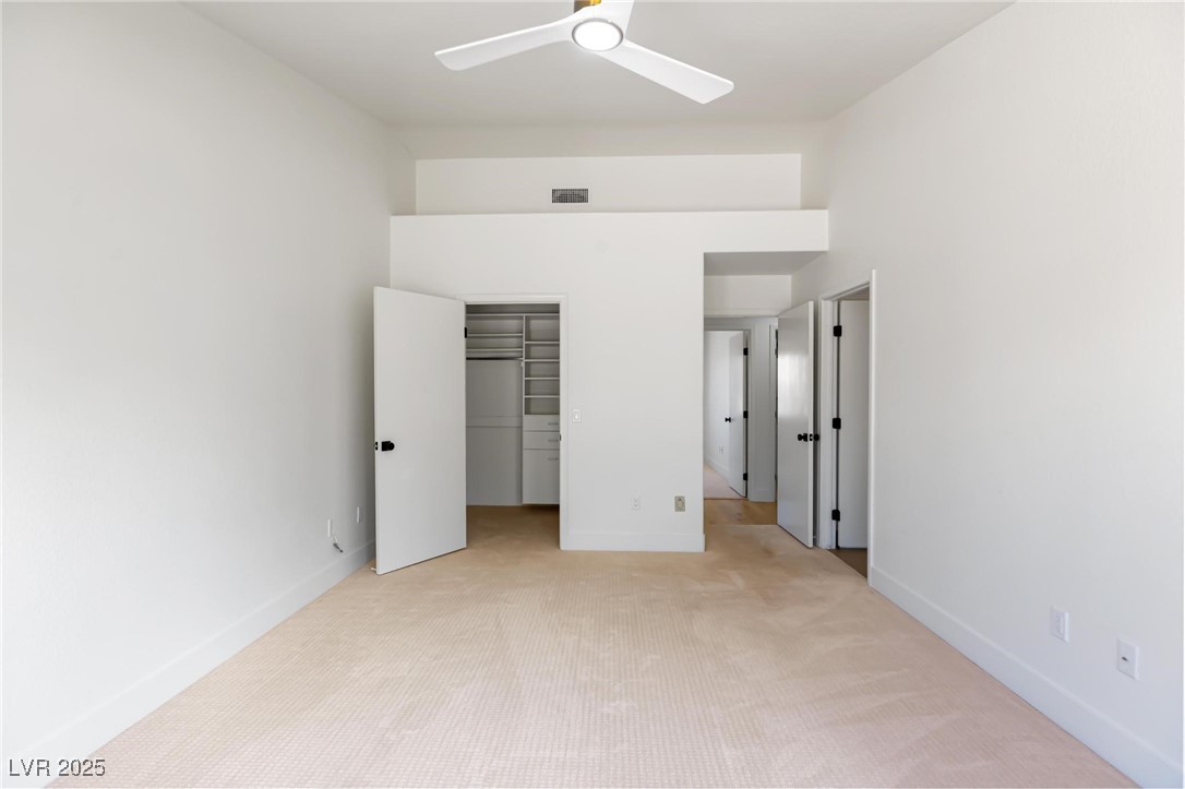 2913 Hawksdale Drive