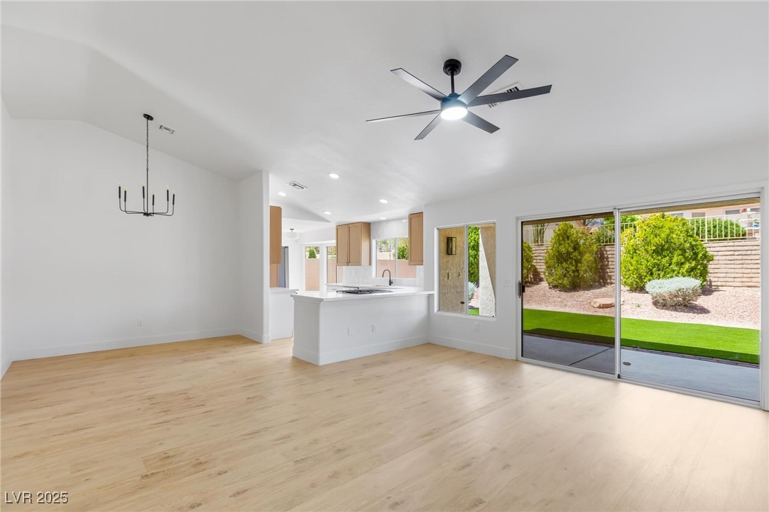 2913 Hawksdale Drive