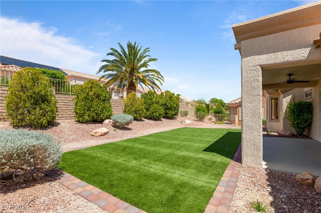 2913 Hawksdale Drive