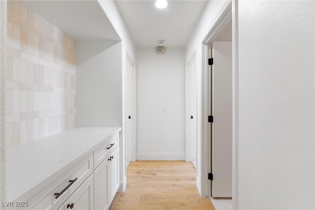 2913 Hawksdale Drive