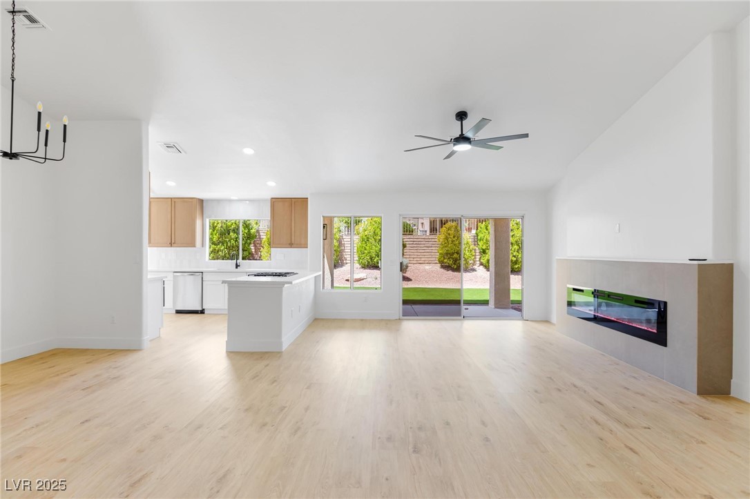 2913 Hawksdale Drive