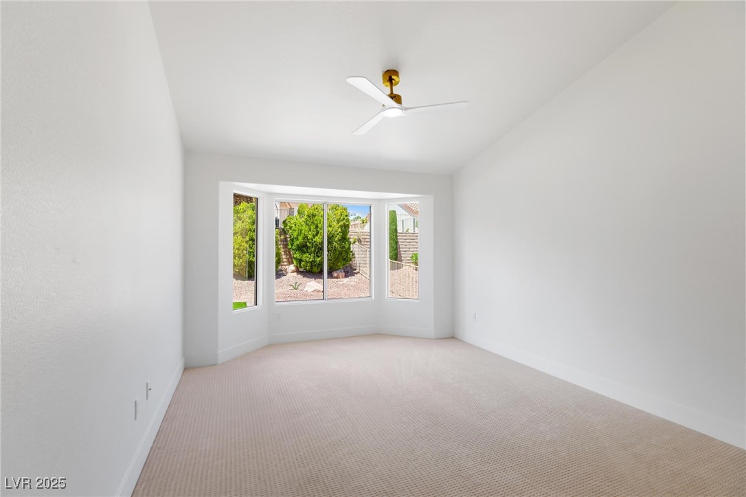 2913 Hawksdale Drive