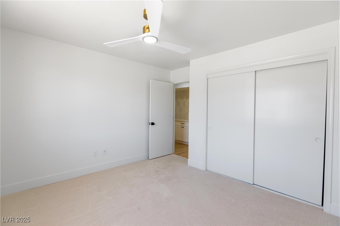 2913 Hawksdale Drive
