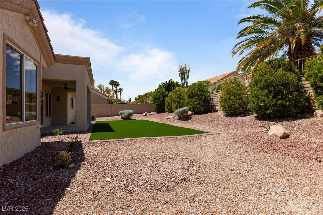 2913 Hawksdale Drive
