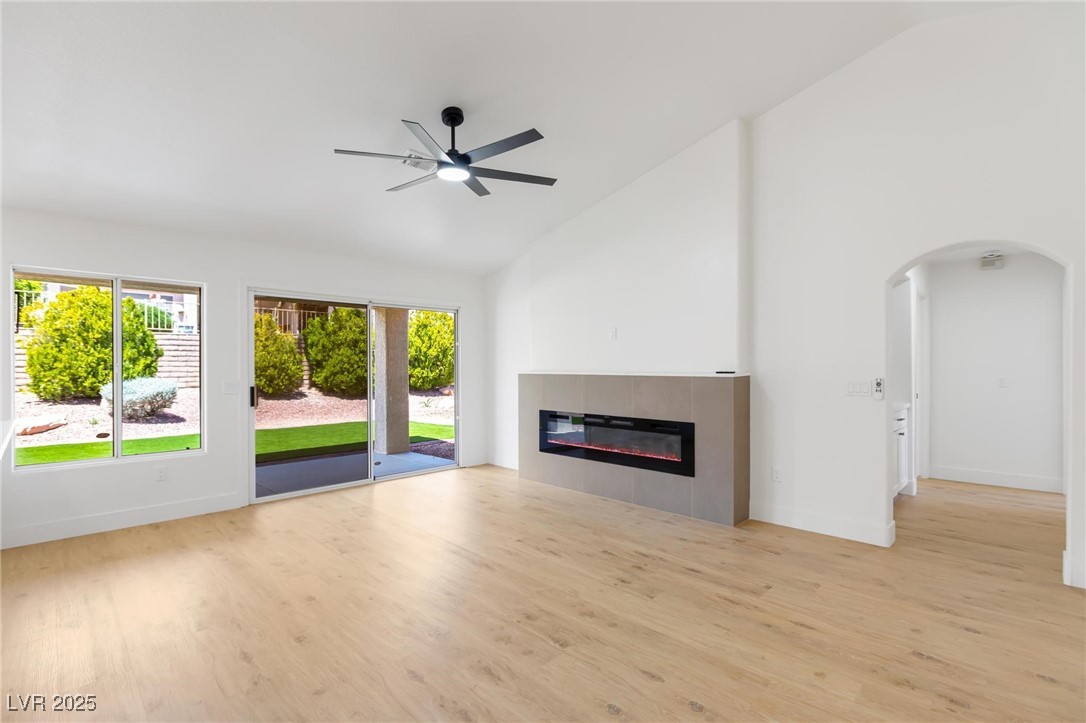 2913 Hawksdale Drive