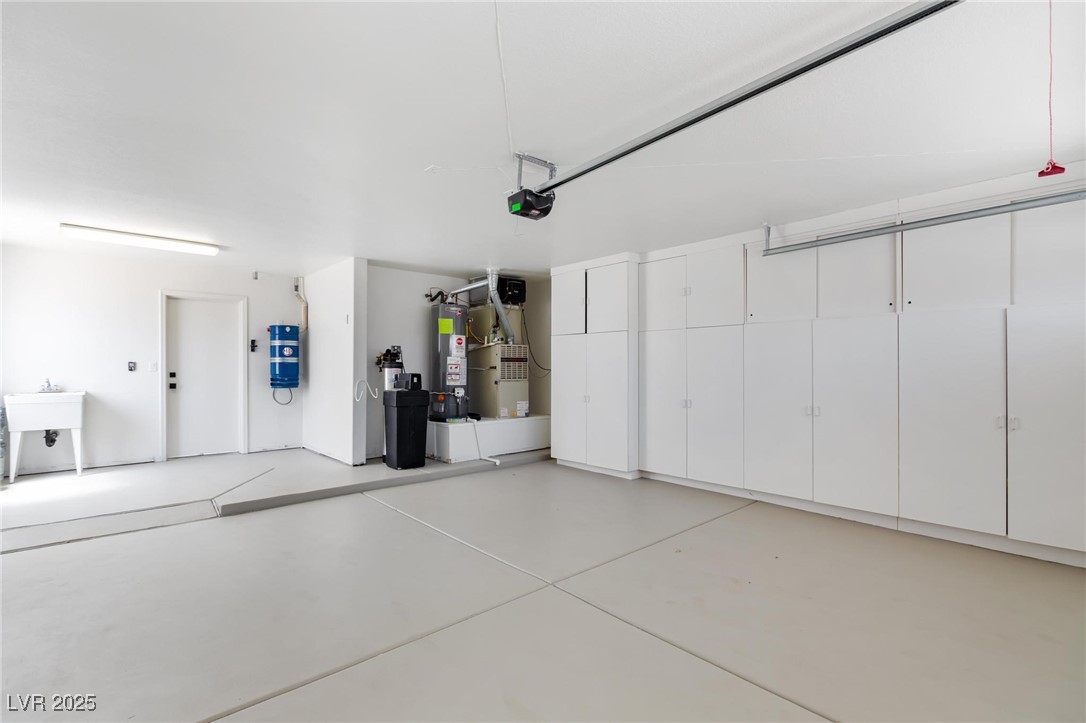 2913 Hawksdale Drive