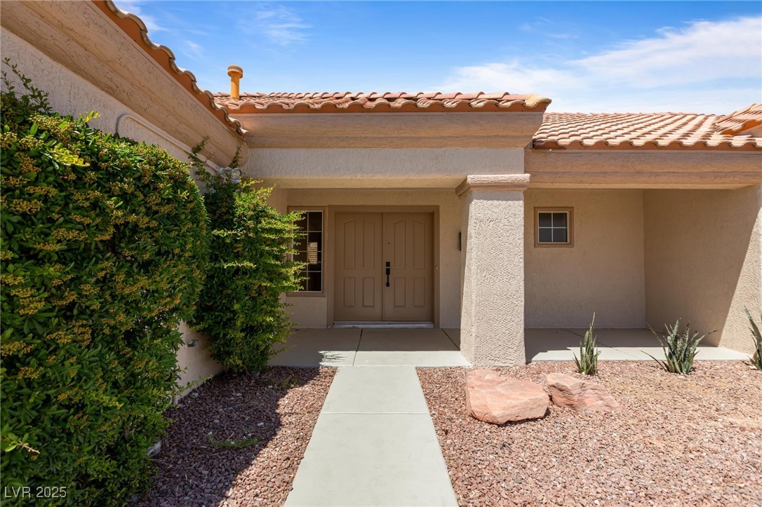 2913 Hawksdale Drive