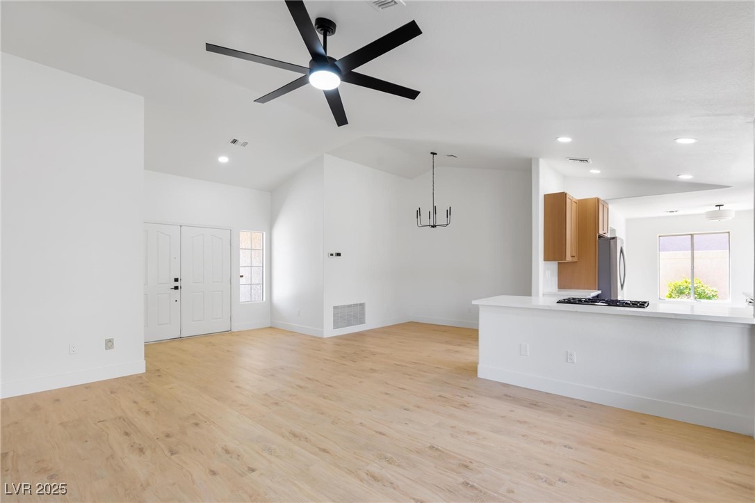 2913 Hawksdale Drive