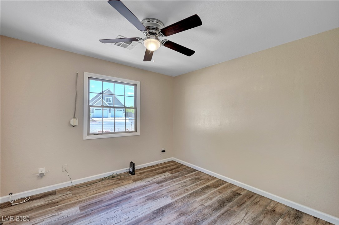 1560 Arabian Drive