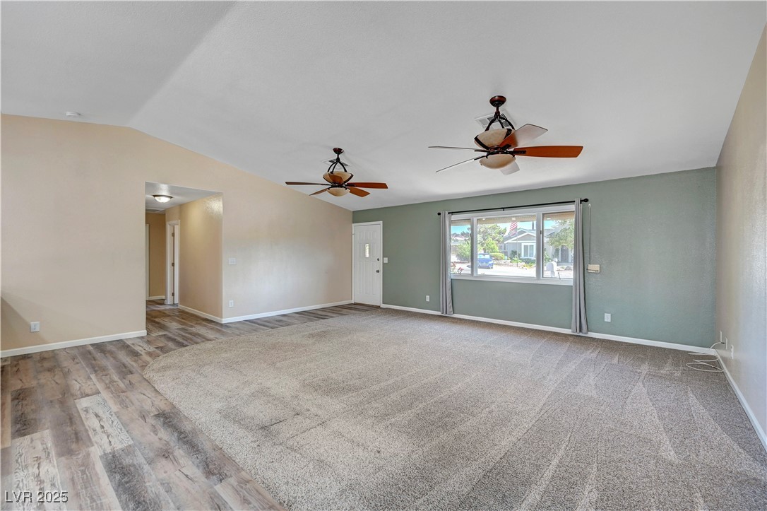 1560 Arabian Drive
