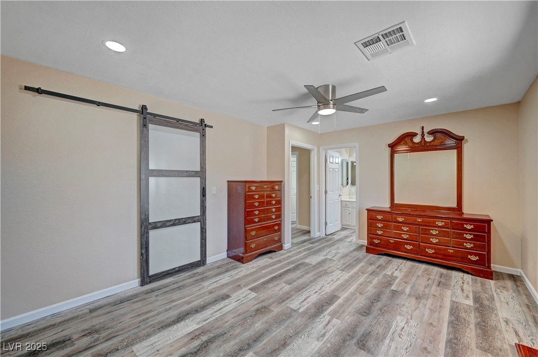 1560 Arabian Drive