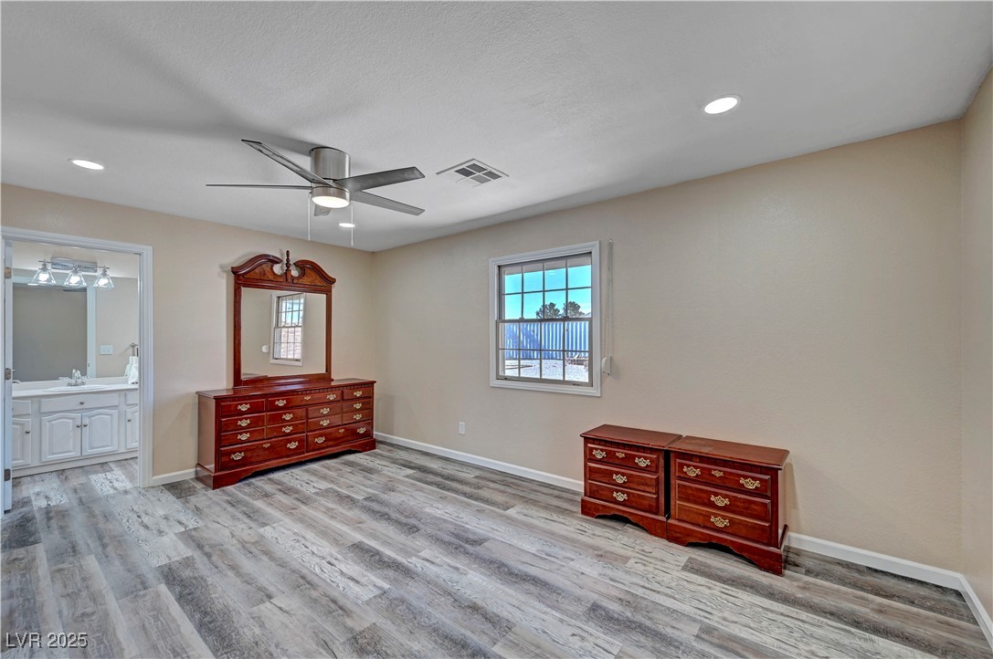 1560 Arabian Drive
