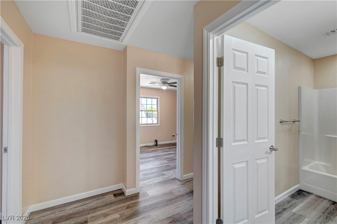 1560 Arabian Drive