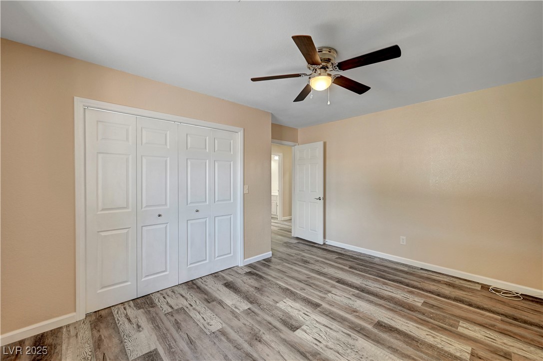 1560 Arabian Drive