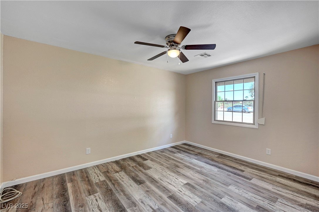 1560 Arabian Drive