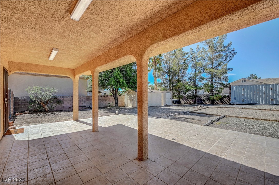 1560 Arabian Drive