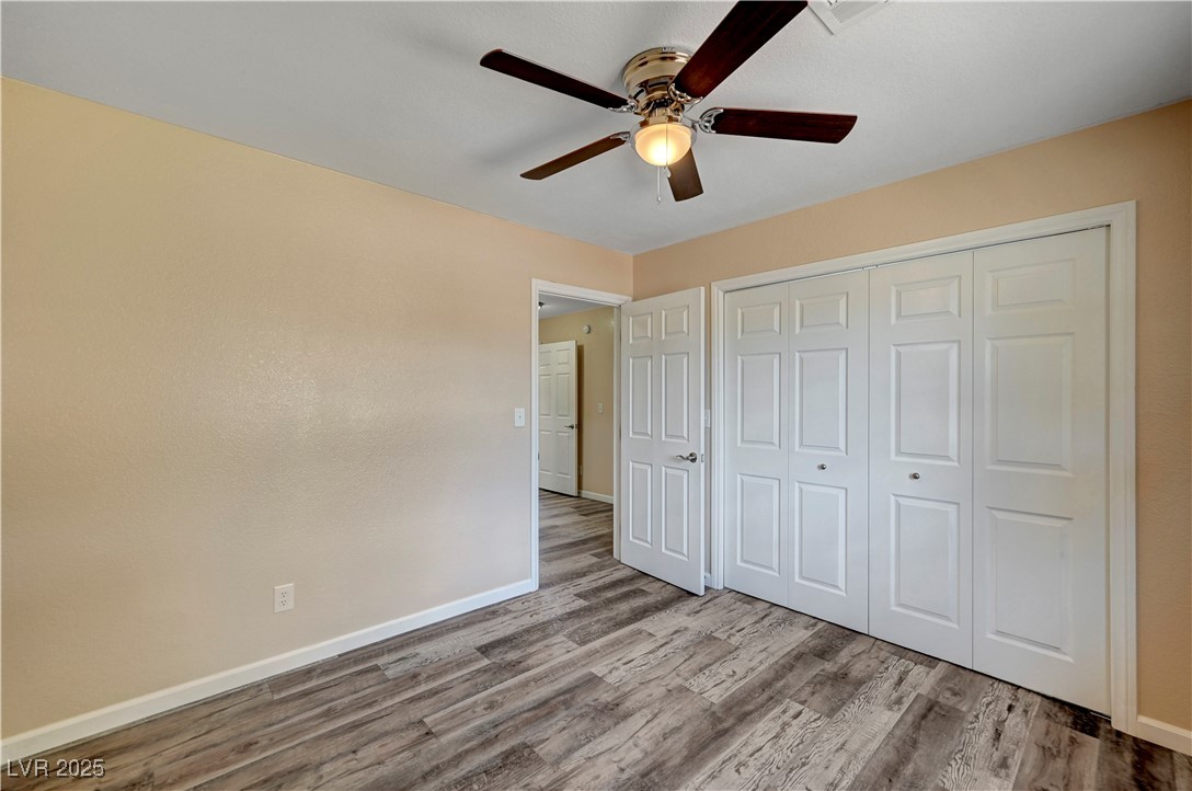 1560 Arabian Drive