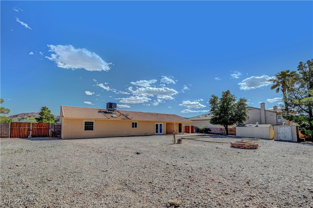1560 Arabian Drive
