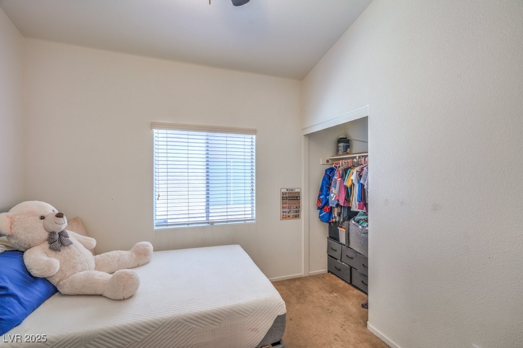 2920 Riarosa Court